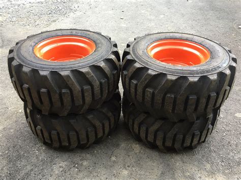 33x15.50r16.5 skid steer tires|Recommended Size 33.